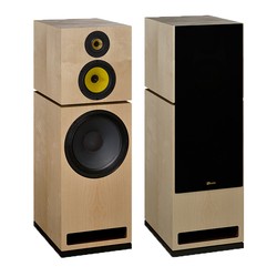 Davis Acoustics Renoir (бежевый)