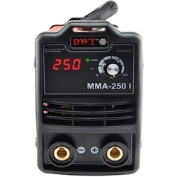 DWT MMA-250 I