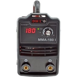 DWT MMA-180 I
