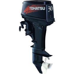 Tohatsu M30EPL