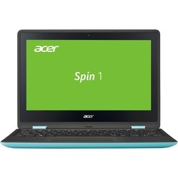 Acer SP111-31-C7CR