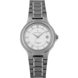 Romanson TM8697MW WH