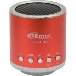Ritmix SP-080