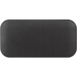 Rombica Mysound  BT-08