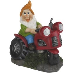 ERA Gnome Car
