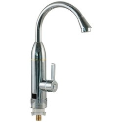 UNIPUMP BEF-016-03