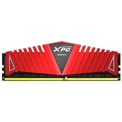 A-Data XPG Z1 DDR4 (AX4U300038G16-DRZ)