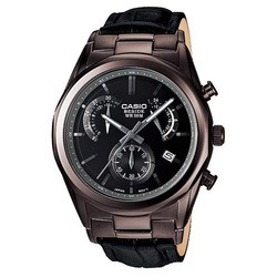 Casio BEM-509CL-1A