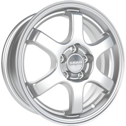 SKAD Kioto (6x15/4x108 ET47,5 DIA63,3)