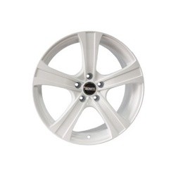 TechLine 919 (8,5x19/5x114,3 ET35 DIA67,1)