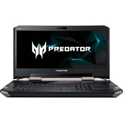 Acer GX21-71-76LZ