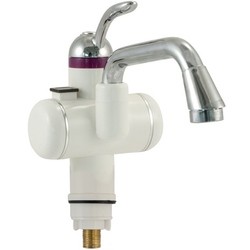 UNIPUMP BEF-017