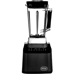 Greenis Smart Power Blender FGR-8800