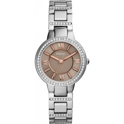 FOSSIL ES4147
