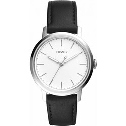 FOSSIL ES4186
