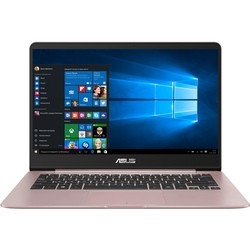 Asus UX430UQ-GV174T