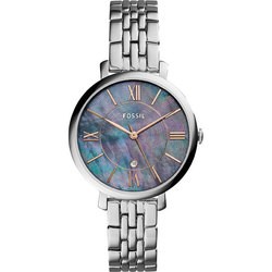FOSSIL ES4205