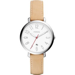 FOSSIL ES4206