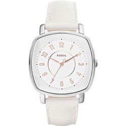 FOSSIL ES4216