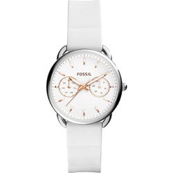 FOSSIL ES4223