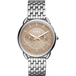 FOSSIL ES4225