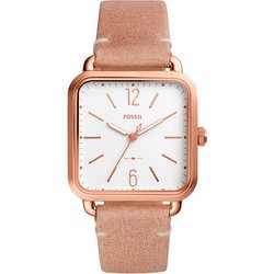 FOSSIL ES4254