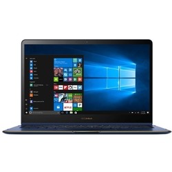 Asus UX370UA-C4058R