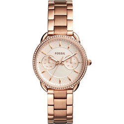 FOSSIL ES4264