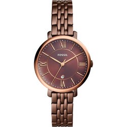 FOSSIL ES4275