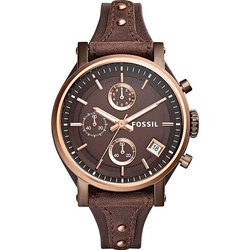 FOSSIL ES4286