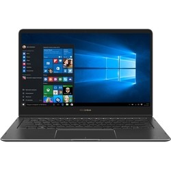 Asus UX370UA-C4059R