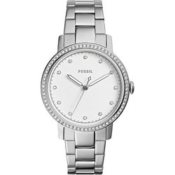 FOSSIL ES4287
