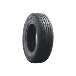 Toyo Open Country A21 245/70 R17 108S