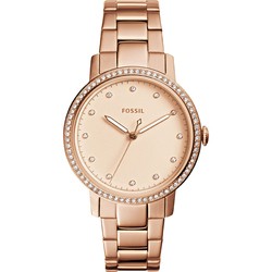 FOSSIL ES4288