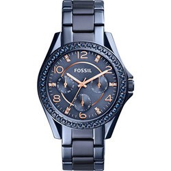 FOSSIL ES4294