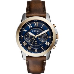 FOSSIL FS5150