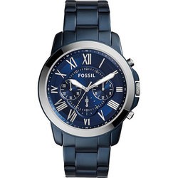 FOSSIL FS5230