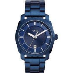 FOSSIL FS5231