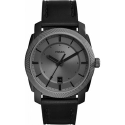 FOSSIL FS5265