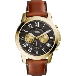 FOSSIL FS5297