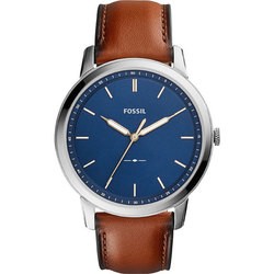 FOSSIL FS5304