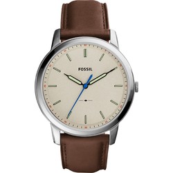 FOSSIL FS5306