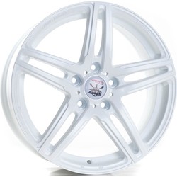 Yamato Asikaga Esimoti 8,5x19/5x112 ET39 DIA66,6