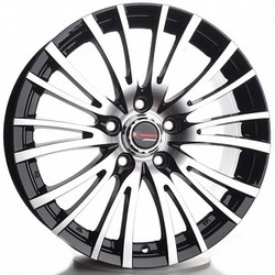 Yamato Sakuradjima 7x17/5x114,3 ET47 DIA66,1