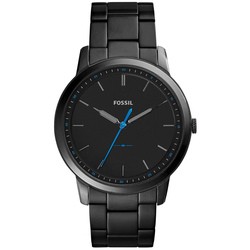 FOSSIL FS5308