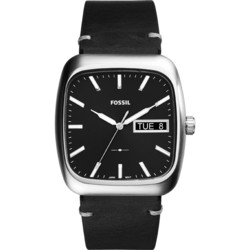 FOSSIL FS5330