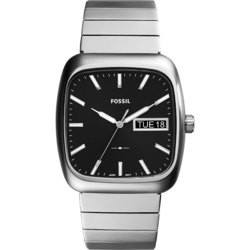 FOSSIL FS5331