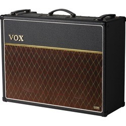 VOX AC30VR