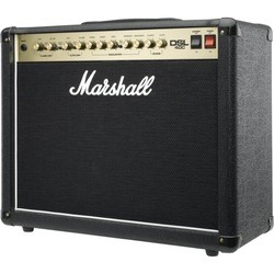 Marshall DSL40C