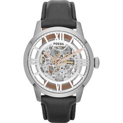 FOSSIL ME3041